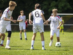 2 - Rodensteincup26-3